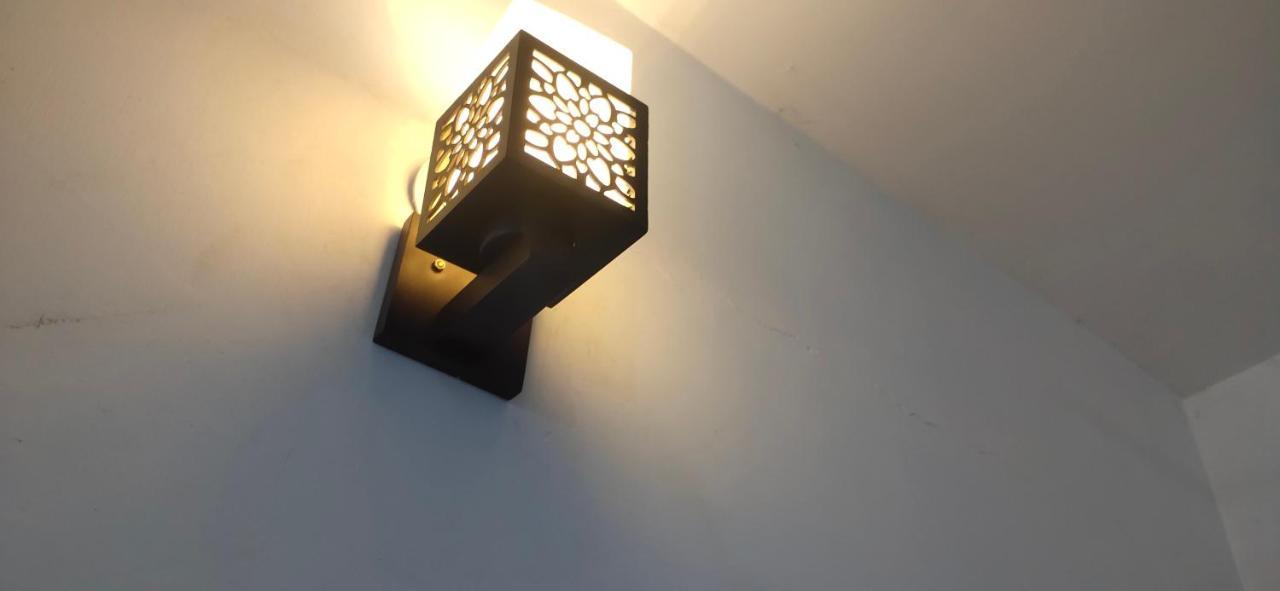 Nirman Beach Homestay Puri Εξωτερικό φωτογραφία